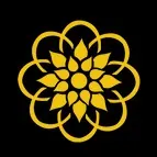 Can Kushala, Hatha Yoga, Barcelona, Spain